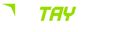 Taypro